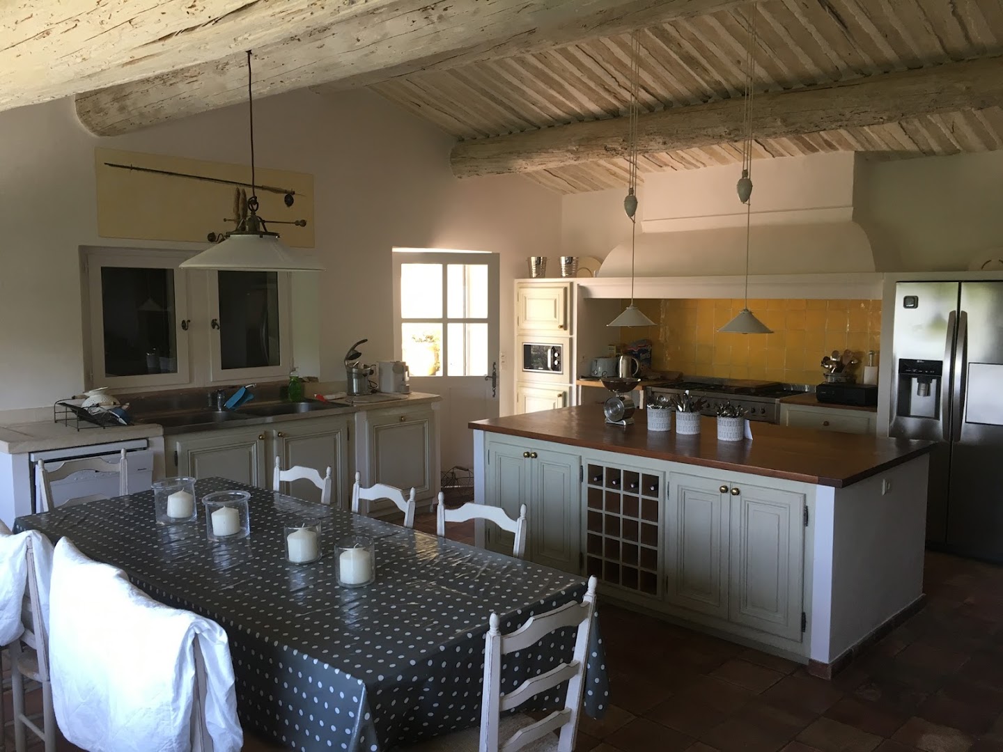 luberon connexions — Photos 10