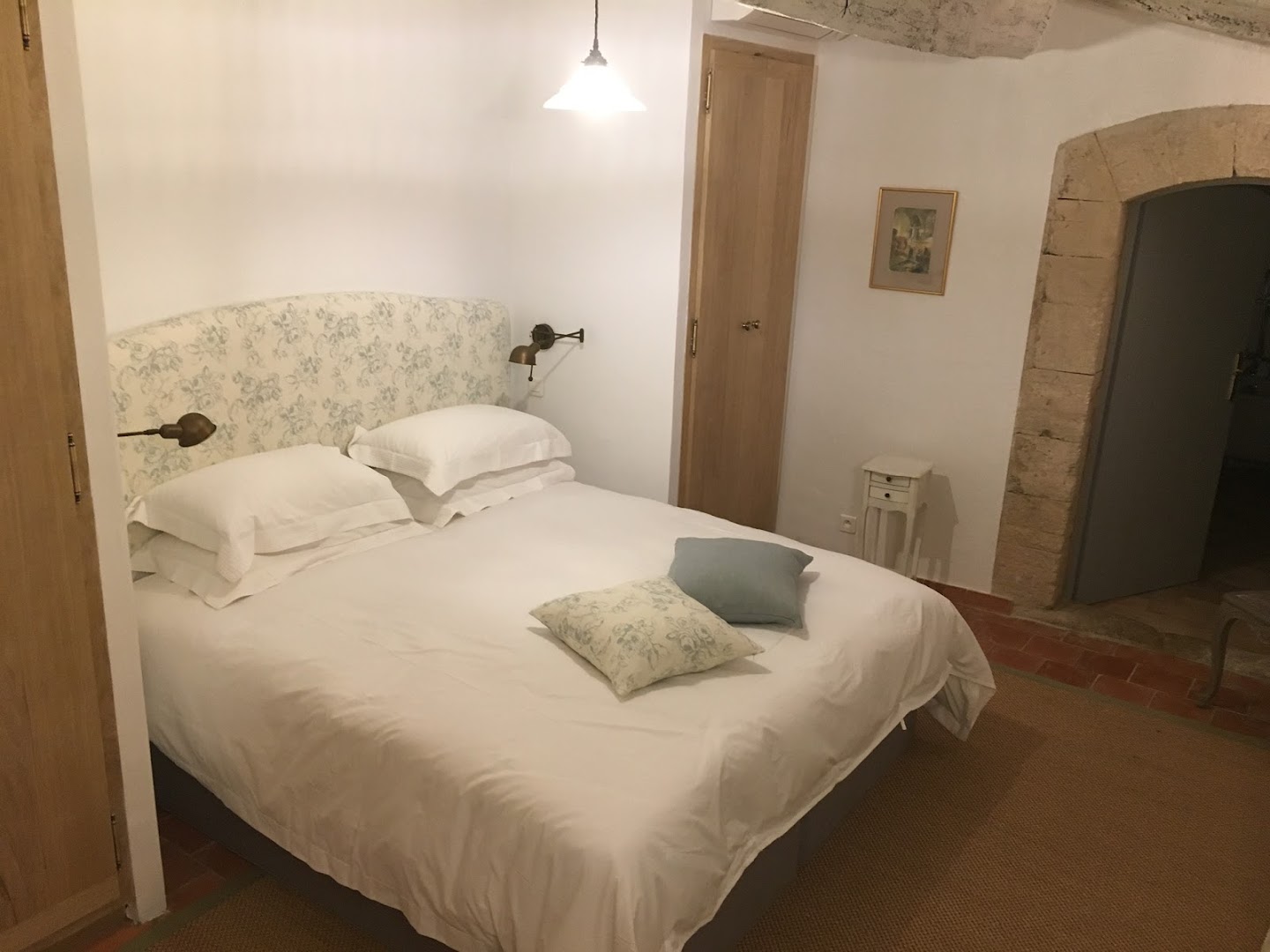 luberon connexions — Photos 8