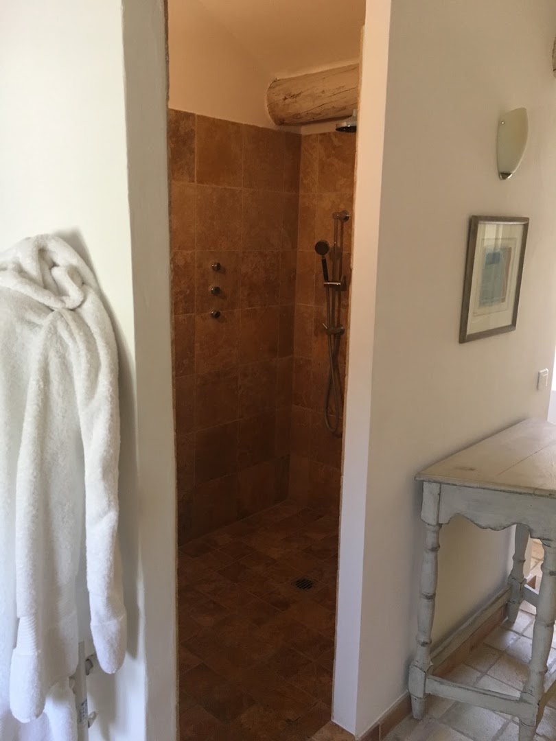 luberon connexions — Photos 7