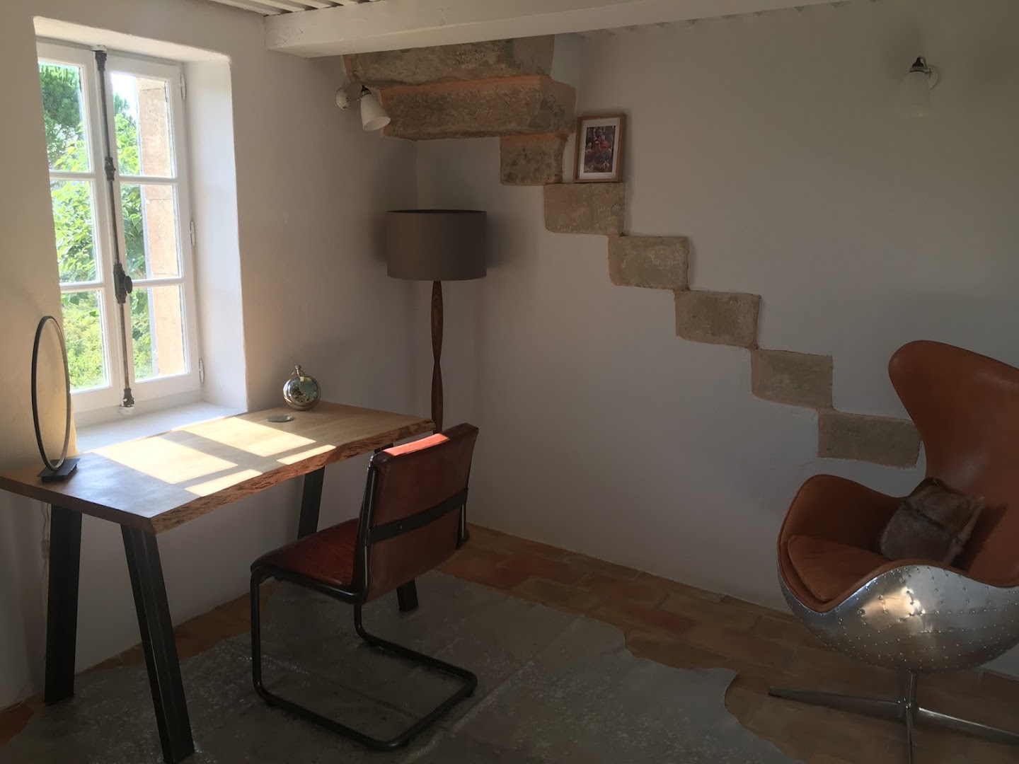 luberon connexions — Photos 1