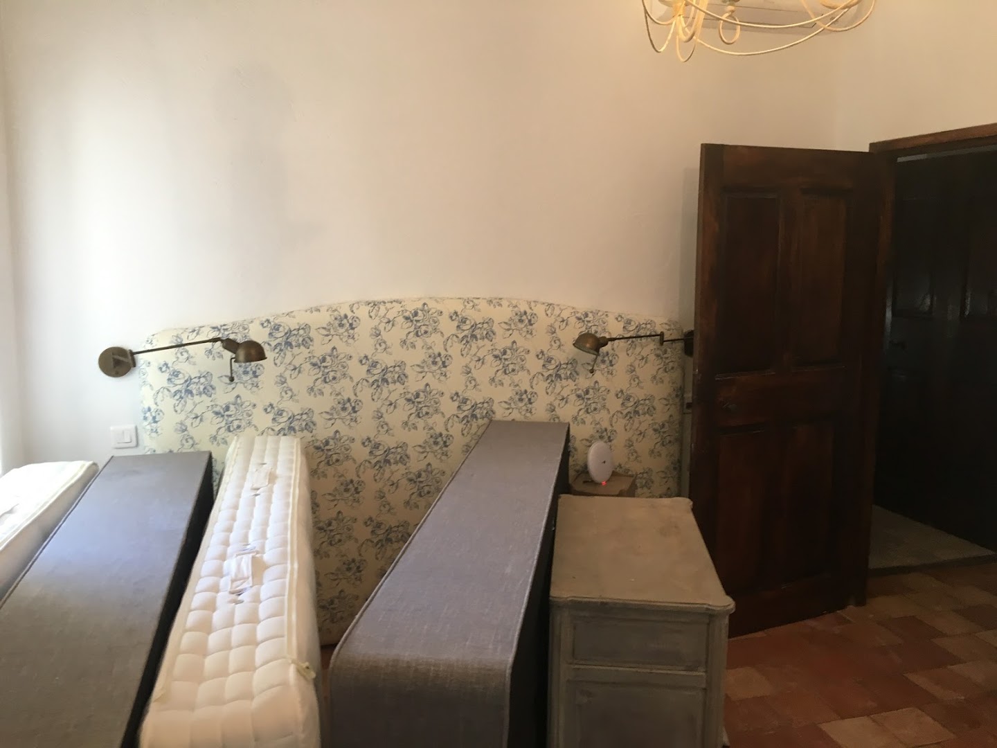 luberon connexions — Photos 11