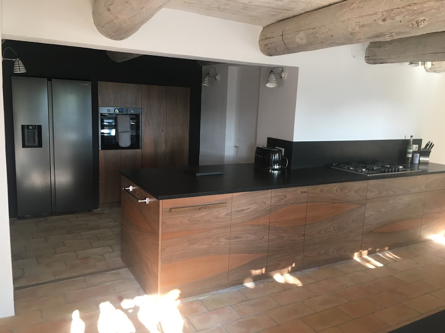 luberon connexions — Photos 14