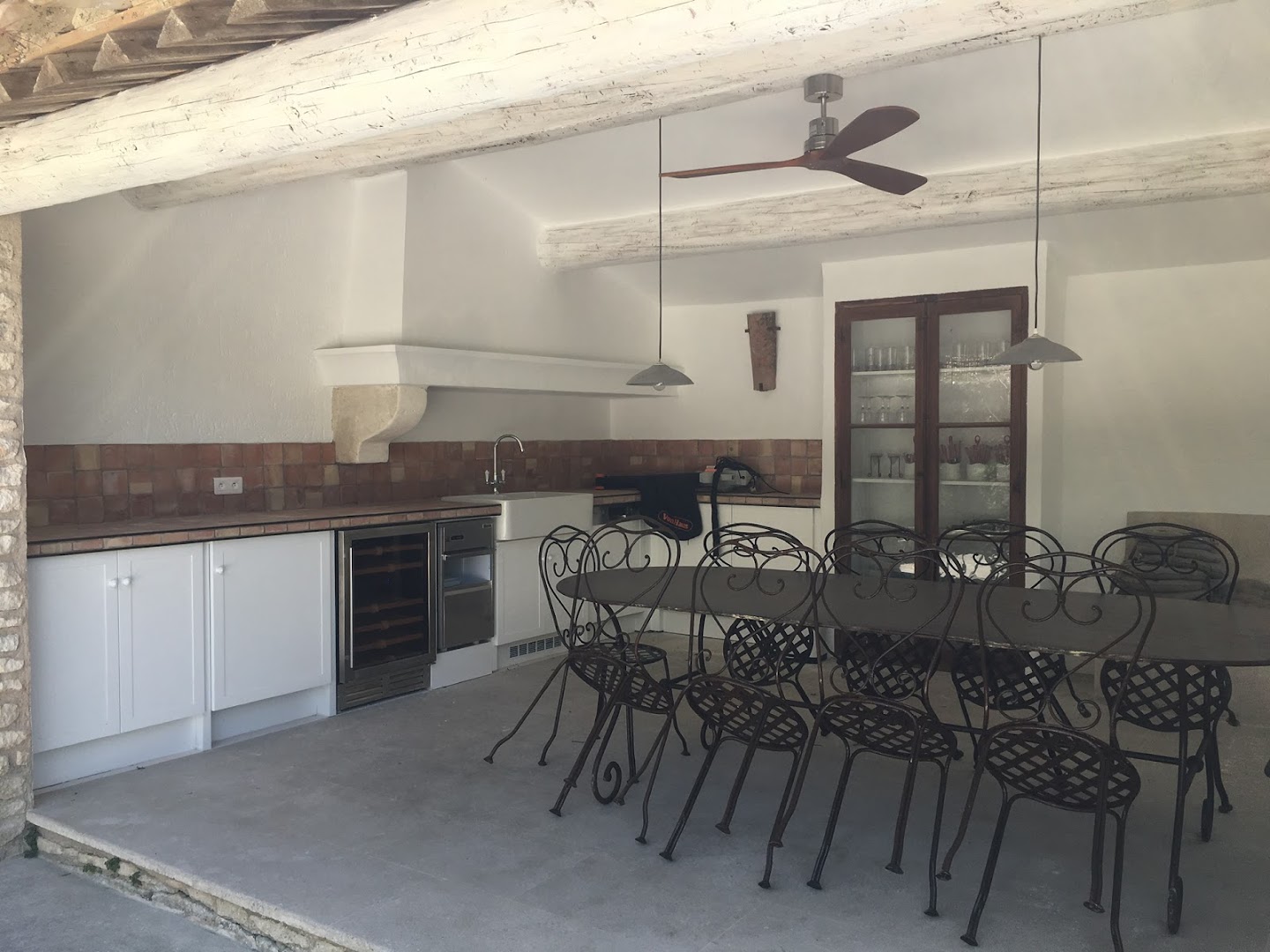 luberon connexions — Photos 12