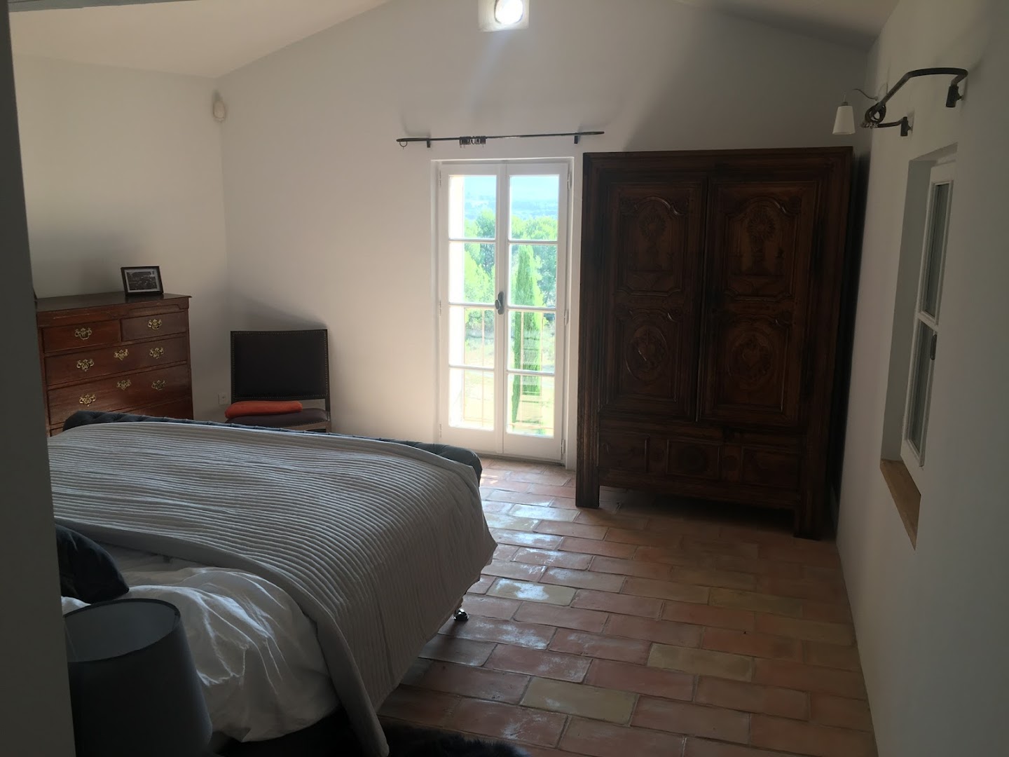 luberon connexions — Photos 2